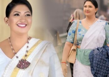 Kandy MP Chamindrani Kiriella Cleared as Official Apologizes Over False Hantana Land Allegations