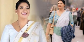 Kandy MP Chamindrani Kiriella Cleared as Official Apologizes Over False Hantana Land Allegations
