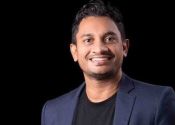 Minister Chaturanga Exposes Reality of Public Service: Inefficiency Seen Day by Day