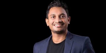 Minister Chaturanga Exposes Reality of Public Service: Inefficiency Seen Day by Day
