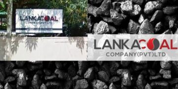 Opposition’s claims of a coal scam in the country confirmed by Auditor General’s report! Numerous irregularities exposed! The tender was awarded to a company that hadn’t even completed its registration! The company inspecting coal quality hadn’t updated its license! Lanka Coal Company had several opportunities to verify, but did nothing! Even the company given a rushed tender failed to supply coal with the required calorific value! VIDEO | Sri Lanka Latest News