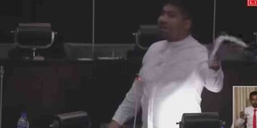 MP D.V. Chanaka: Coal Scam Causes Losses Over Rs. 100 Billion in Sri Lanka