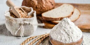 Trade Minister Warns of Potential Rise in Bread Flour Prices