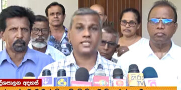 No Coal Fraud, But Quality Issue Identified in Received Stock
