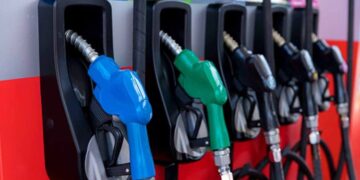Fuel Station Owners to Stage Silent Protest Over Distribution and Profit Issues