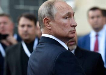 Sri Lanka to Buy Fuel, Gas, Coal and Fertilizer from Russia Under Special US Waiver