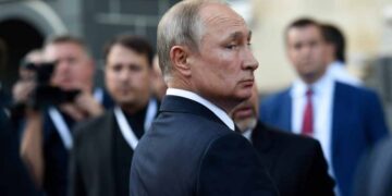 Sri Lanka to Buy Fuel, Gas, Coal and Fertilizer from Russia Under Special US Waiver