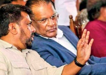 President to Appoint New Interim Cricket Committee After Officials Resign