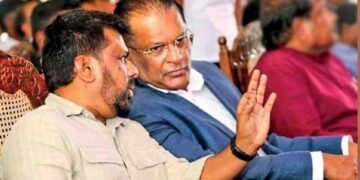 President to Appoint New Interim Cricket Committee After Officials Resign
