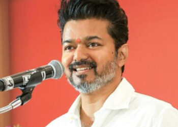 If Vijay Wins the Vote on the 23rd, Sri Lanka Could Face Danger!