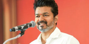 If Vijay Wins the Vote on the 23rd, Sri Lanka Could Face Danger!