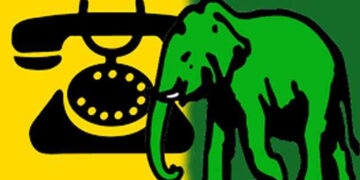 SJB Invites UNP to Join May Day Rally on Labour Day