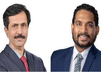 Asia Asset Finance PLC Profit Before Tax Soars 203% to LKR 1.93 Billion in FY2025/26