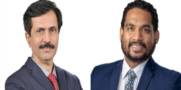 Asia Asset Finance PLC Profit Before Tax Soars 203% to LKR 1.93 Billion in FY2025/26