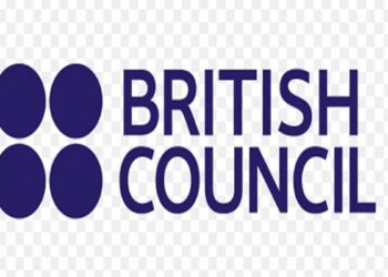 British Council launches new position paper calling for language-responsive education systems