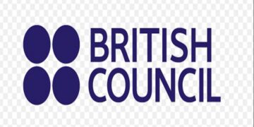 British Council launches new position paper calling for language-responsive education systems