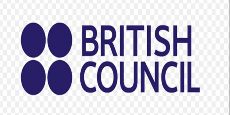 British Council launches new position paper calling for language-responsive education systems