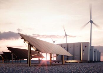 Asia-Pacific Enters a Defining Decade in the Race to Accelerate Decarbonization