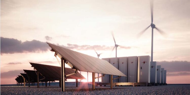 Asia-Pacific Enters a Defining Decade in the Race to Accelerate Decarbonization