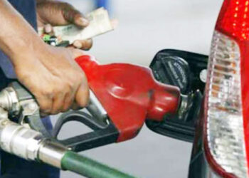 Maithri Gunaratne Alleges Government Delayed Fuel Price Hike for May Day Rally Attendance