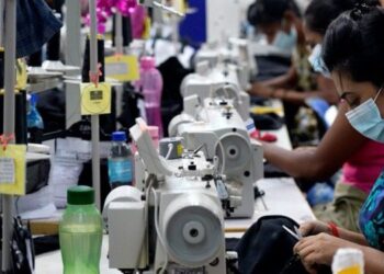 Garment Industry at Risk Due to Rising Electricity Bills, Warns Joint Apparel Exporters’ Association