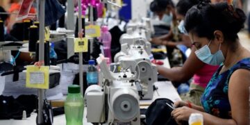 Garment Industry at Risk Due to Rising Electricity Bills, Warns Joint Apparel Exporters’ Association