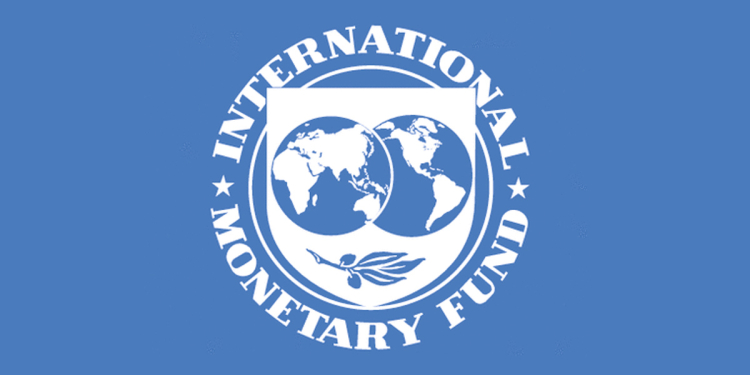 Mawrata’s Third Prediction Also Comes True! Sri Lanka Receives USD 700 Million IMF Loan