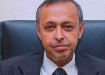 Professor Kapila Perera to Resign as Transport Ministry Secretary; Central Expressway Work to Begin