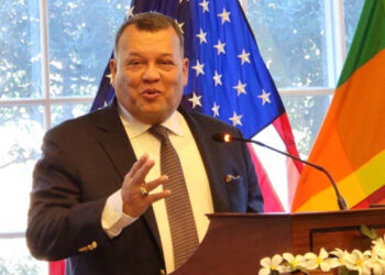 Mahinda Samarasinghe, a Beloved National Figure, Steps Down from Government Position