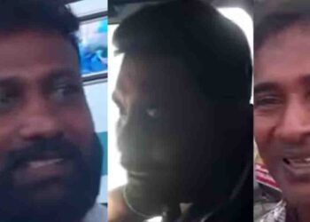 Public Reactions to the Latest Fuel Price Increase in Sri Lanka