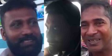 Public Reactions to the Latest Fuel Price Increase in Sri Lanka