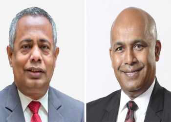 People’s Bank Achieves PBT of LKR 16.6 Billion in Q1-2026 Amidst Global Uncertainty; Group Assets Rise to LKR 4.2 Trillion