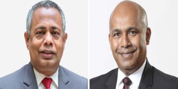 People’s Bank Achieves PBT of LKR 16.6 Billion in Q1-2026 Amidst Global Uncertainty; Group Assets Rise to LKR 4.2 Trillion