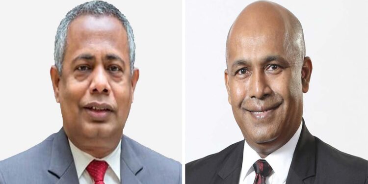 People’s Bank Achieves PBT of LKR 16.6 Billion in Q1-2026 Amidst Global Uncertainty; Group Assets Rise to LKR 4.2 Trillion
