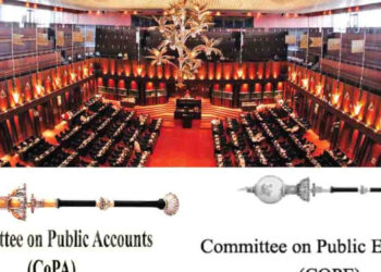 Government to Table Bill to Strip MPs of Seat for Switching Parties