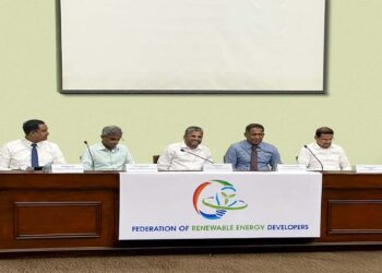 Sri Lanka’s Renewable Energy Sector Faces Severe Financial Strain as LKR 10 billion in Dues Remain Unpaid