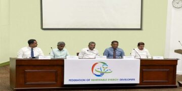 Sri Lanka’s Renewable Energy Sector Faces Severe Financial Strain as LKR 10 billion in Dues Remain Unpaid
