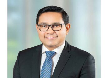 Sri Lanka’s Banking sector assures it is stable, equipped to address fraud incidents