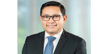 Sri Lanka’s Banking sector assures it is stable, equipped to address fraud incidents