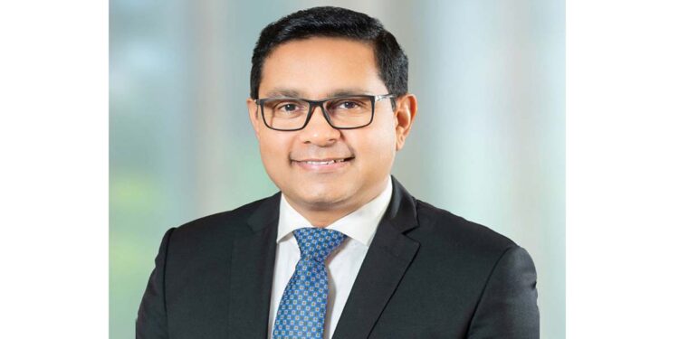 Sri Lanka’s Banking sector assures it is stable, equipped to address fraud incidents