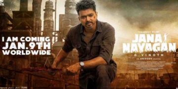 I Am Coming..! Thalapathy Vijay Will Conquer Tamil Nadu! Get Ready Sri Lanka Too! Video I Sri Lanka Latest News