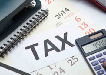 Gazette Issued for VAT Amendments Effective From July 1 in Sri Lanka