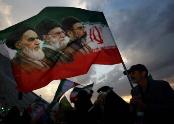 Iran Still Near Nuclear Threshold Despite Months of War as Global Tensions Deepen