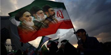 Iran Still Near Nuclear Threshold Despite Months of War as Global Tensions Deepen