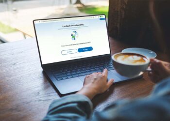 ComBank enables seamless account opening through enhanced self-onboarding platform