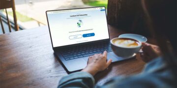 ComBank enables seamless account opening through enhanced self-onboarding platform