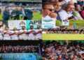 Sri Lanka Rugby stands tall and proud, showcasing national pride in action  