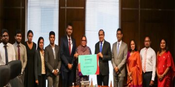 Cambridge Linguaskill Launches Across All 12 CSE Academy Branches Nationwide