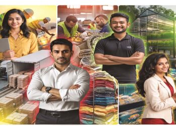 People’s Bank Expands MSME Business Volume to LKR 20.8 Billion in 2025, Strengthening Support for the National Economy