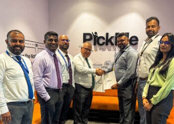 Addressing Growing Transport Costs, Asia Asset Finance PLC Offers Free PickMe Rides for Fixed Deposit Customers Across Sri Lanka